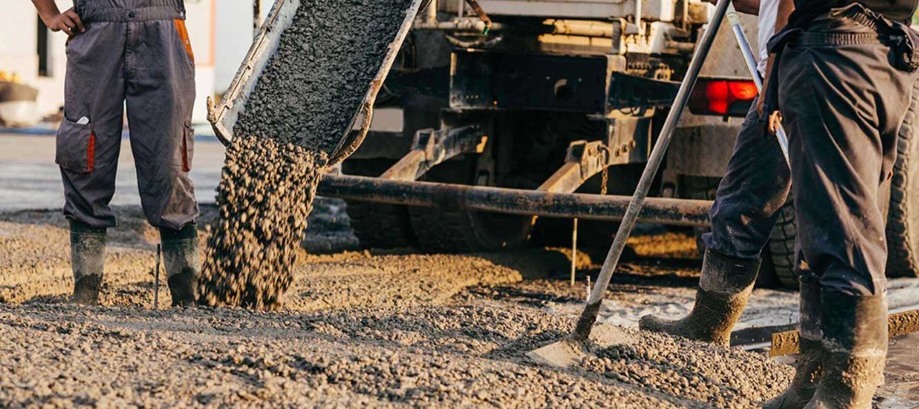 صورة الهيدر - المنتجات