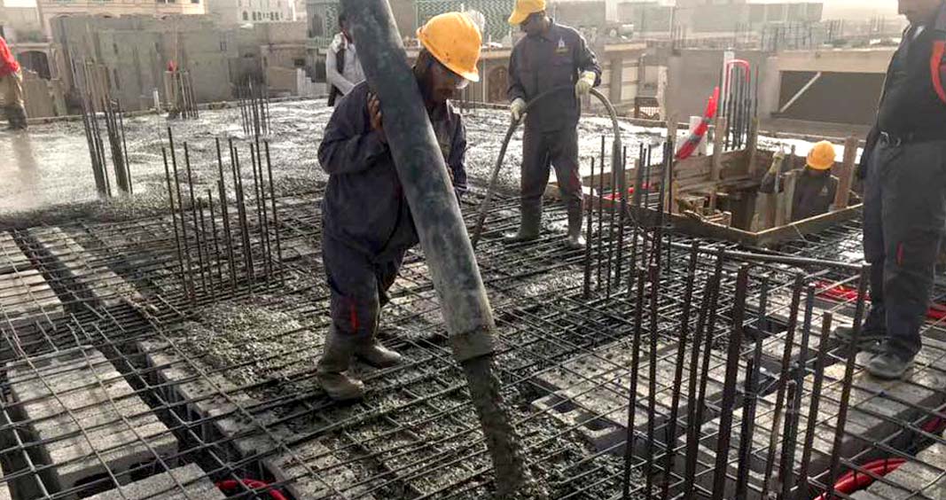 amran-concrete-services-pic-1