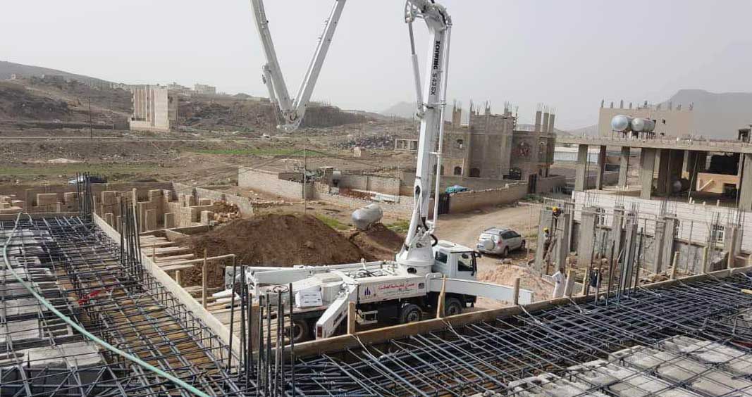 amran-concrete-services-pic-2